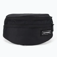 Nerki - Saszetka nerka Dakine Classic D8130205 black - miniaturka - grafika 1