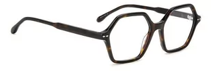 Okulary korekcyjne Isabel Marant IM 0115 086 - Okulary korekcyjne, oprawki, szkła - miniaturka - grafika 2