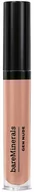Szminki - bareMinerals Gen Nude Gen Nude Patent Lip Laqcuer - szminka do ust Yaaas - miniaturka - grafika 1