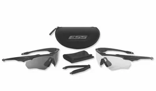 ESS - Crossblade 2X Kit - EE9032-03 - Ochrona oczu i twarzy - miniaturka - grafika 2
