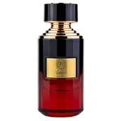 Wody i perfumy damskie - Emir Wild and Tobacco ekstrakt perfum spray 75ml - miniaturka - grafika 1