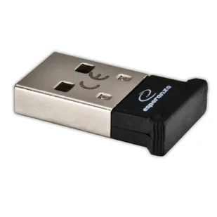 Adapter bluetooth Esperanza EA159 USB EA159 - 5901299926352 - Adaptery bluetooth - miniaturka - grafika 1
