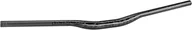 Kierownice rowerowe - Truvativ Descendant Riser Carbon Kierownica rowerowa 31,8mm 20mm, black 760 2021 Kierownice MTB 2150807190 - miniaturka - grafika 1
