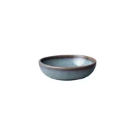 Miski i półmiski - Miseczka (10 cm) Lave Glace Villeroy & Boch - miniaturka - grafika 1