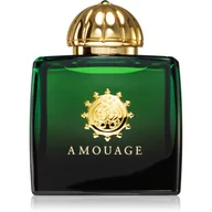 Wody i perfumy damskie - Amouage Epic woda perfumowana dla kobiet 100 ml - miniaturka - grafika 1