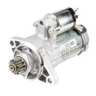 Rozrusznik Denso DSN1464 - Rozruszniki - miniaturka - grafika 1