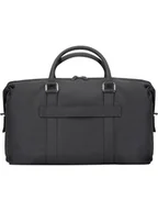 Torby na laptopy - dbramante1928 Broadway - miniaturka - grafika 1