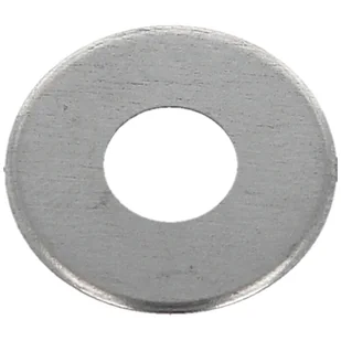 Podkładka metalowa kostki lufy do wiatrówki Hatsan (453) - Osprzęt do wiatrówek Podkładka metalowa kostki lufy do wiatrówki Hatsan (453) - Osprzęt do wiatrówek - miniaturka - grafika 1