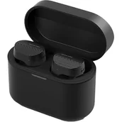 Słuchawki - PHILIPS TAT5000BK ANC Czarny - miniaturka - grafika 1