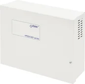 Zasilacze awaryjne UPS - Zasilacz Pulsar HPSDCSEP-12V4X1A Zasilacz wielokanałowy 12V/4A/4x1A z oddzielnymi wyjściami - miniaturka - grafika 1