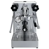 Ekspresy do kawy - Lelit Mara PL62XSS Profesjonalny - miniaturka - grafika 1