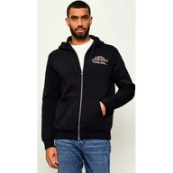 Bluzy męskie - POLO RALPH LAUREN Bluza Regular Fit - miniaturka - grafika 1