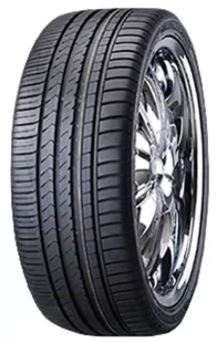 Winrun R330 W-Silent 325/40R22 114Y - Opony letnie - miniaturka - grafika 1