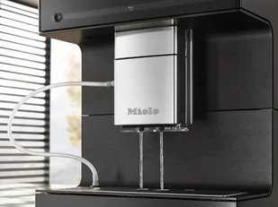 Ekspres do kawy Miele CM 7750 CoffeeSelect - Ekspresy do kawy - miniaturka - grafika 4