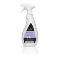 Akcesoria jeździeckie - Odżywka Magic Gloss 500 ml - miniaturka - grafika 1