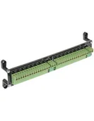 Akcesoria do szaf serwerowych - Delta Delta ŁĄCZÓWKA ZASILANIA LZ-16/R LZ-16/R - miniaturka - grafika 1