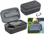 Akcesoria do drona - Walizka Pokrowiec Futerał Etui Case Osłona Do Na Drona Dji Air 3s / 3 S / Dji Air 3 / B658 - miniaturka - grafika 1