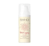 Kremy do twarzy - BANDI PROFESSIONAL WELL AGING INTENSYWNA KURACJA MŁODOŚCI 50ML - miniaturka - grafika 1