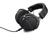 Beyerdynamic DT 1770 Pro czarne