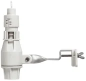Inne akcesoria do nawadniania - Czujnik opadu deszczu RX-1,5 Orbit 57275 - miniaturka - grafika 1