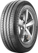 Opony dostawcze letnie - West Lake SC328 195/80R14 106/104Q - miniaturka - grafika 1