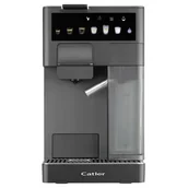 Ekspresy do kawy - Ekspres CATLER ES 750 G Renzo - miniaturka - grafika 1