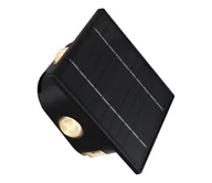 Lampy ogrodowe - Globo 36494 - LED Oświetlenie solarne LED/0,5W/3,2V IP54 - miniaturka - grafika 1