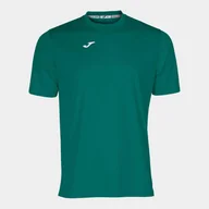 Odzież sportowa dziecięca - Koszulka do biegania dla dzieci Joma Combi - miniaturka - grafika 1