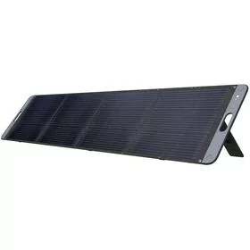 Panel słoneczny UGREEN SC200, 200W (SC200) - Panele fotowoltaiczne - miniaturka - grafika 1