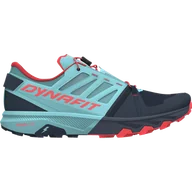 Buty trekkingowe damskie - DYNAFIT Alpine pro 2 W blueberry/marine blue UK 5.5 - miniaturka - grafika 1