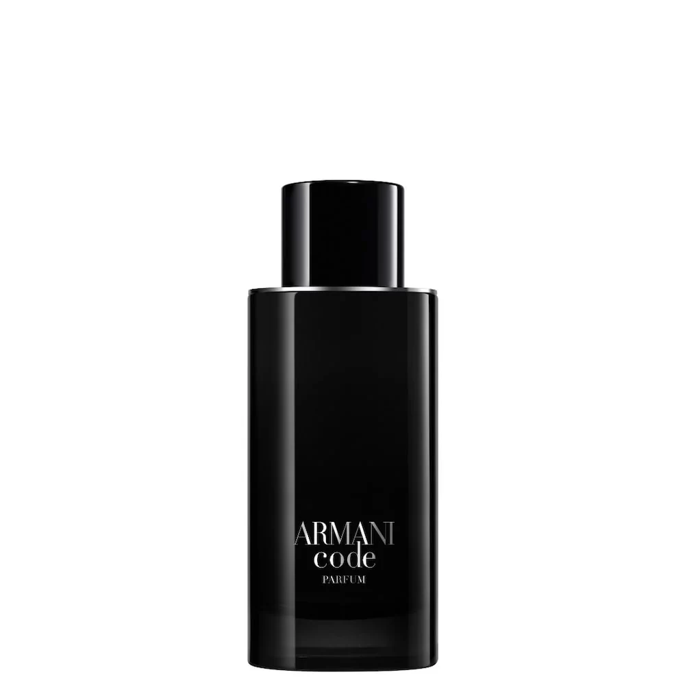 Giorgio Armani Code Le Parfum woda perfumowana 125 ml