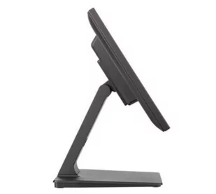 IIYAMA 22 cale T2252MSC-B2  - Monitory - miniaturka - grafika 4