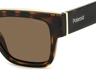 Okulary przeciwsłoneczne Polaroid PLD 6198 S X 086 - Okulary przeciwsłoneczne - miniaturka - grafika 5