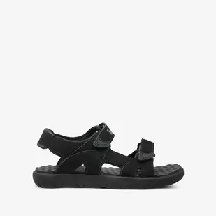 TIMBERLAND PERKINS ROW 2-STRAP - Timberland - Sandały damskie - miniaturka - grafika 1