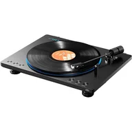 Gramofony - FIIO TT13 BT Czarny - miniaturka - grafika 1