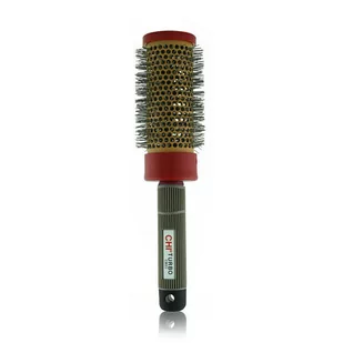 Farouk Szczotka do modelowania Turbo CB03, 43 mm 125 ml - Pozostałe akcesoria fryzjerskie - miniaturka - grafika 1