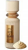 Wody i perfumy unisex - Fragrance World Café N' Cream Eau De Parfum 100 ml unisex - miniaturka - grafika 1