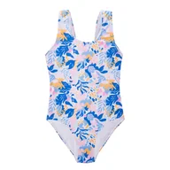 Stroje kąpielowe - FARIA KDG - miniaturka - grafika 1