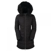 Kurtki damskie - Dare 2b Damska kurtka Striking Jacket wodoszczelna kurtka izolowana - miniaturka - grafika 1