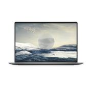 Laptopy - Dell XPS 13 9320 i7-1360P 13.4" FHD+ 16GB 1TB Intel Iris Xe backlit Win11 Platinum - miniaturka - grafika 1