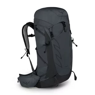 Osprey Talon 33 S-M Plezak 65 cm eclipse grey - Plecaki - miniaturka - grafika 1
