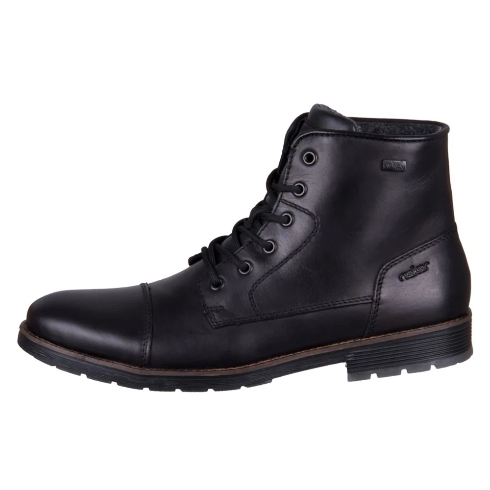 Buty Rieker F454600