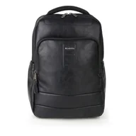 Torby na laptopy - Plecak Gabol TAB 413755 na laptop 15,6'' - miniaturka - grafika 1