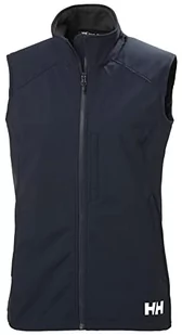 Helly Hansen W Paramount Softshell Kurtka damska - Kurtki damskie - miniaturka - grafika 1