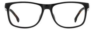 Okulary korekcyjne Carrera CARRERA 8889 807 - Okulary korekcyjne, oprawki, szkła - miniaturka - grafika 3
