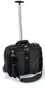Torba na laptopa 17" KENSINGTON Contour Roller - Torby na laptopy - miniaturka - grafika 1