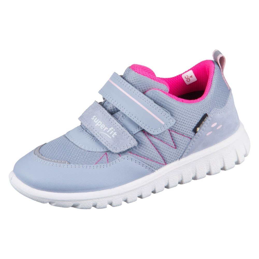 Buty Superfit Sport 7 10061828400