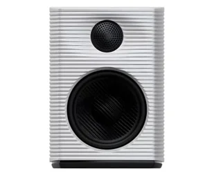 FiiO SP3 BT White - Głośniki i kolumny - miniaturka - grafika 1