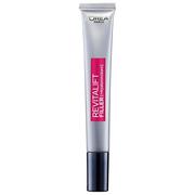 Kosmetyki pod oczy - Loreal Paris Paris Revitalift WypeniajÄca pielÄgnacja oczu Filler 15.0 ml - miniaturka - grafika 1