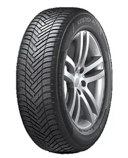 Hankook Kinergy 4S² H750B HRS 255/40R18 99Y - Opony całoroczne - miniaturka - grafika 1